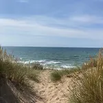 Nordpalais Vor Sylt * Emmelsbüll-Horsbüll