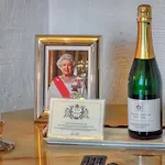 Nordpalais Vor Sylt 아파트 Emmelsbüll-Horsbüll
