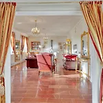 Nordpalais Vor Sylt Emmelsbüll-Horsbüll