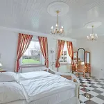 Nordpalais Vor Sylt * Emmelsbüll-Horsbüll