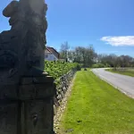 Nordpalais Vor Sylt * Emmelsbull-Horsbull