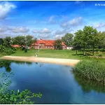 Nordpalais Vor Sylt Emmelsbüll-Horsbüll