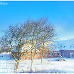 Nordpalais Vor Sylt 아파트
