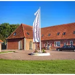 Nordpalais Vor Sylt * Emmelsbüll-Horsbüll