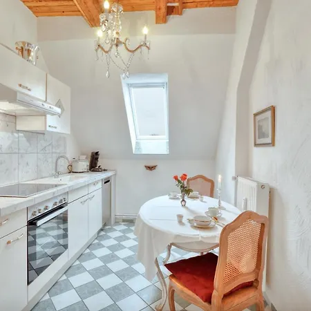 Nordpalais Vor Sylt * Emmelsbüll-Horsbüll